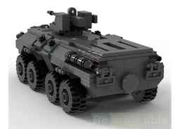 BTR-82a