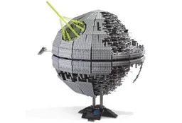 Death Star II
