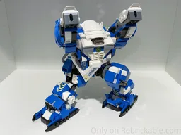 71785 2-in-1 Bundle