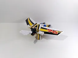 "Elytron" from 42044-1