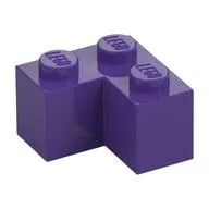 4225126