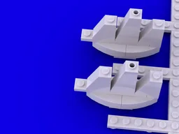 Micro Ship