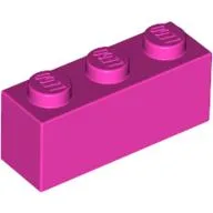 6602935