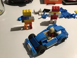 60285 10IN1 MOCS