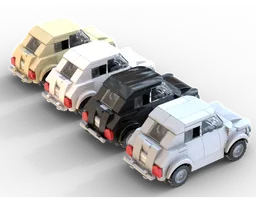 Seiscientos (Seat 600)