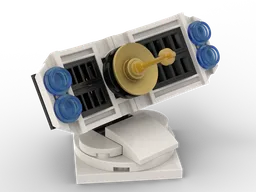 Radar Module