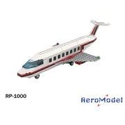 RF-1000