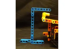 Studless Tools for GBC Builders