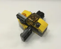 31014 - Camera