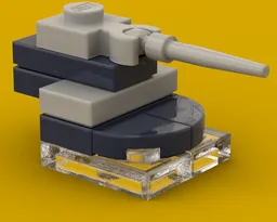 Micro AAT - CIS (1:450~)