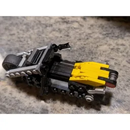 Choppa