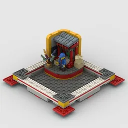 MOC-99198