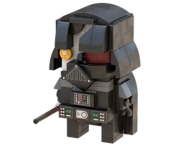 Vader (Malachor)