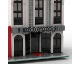 MOC-249715