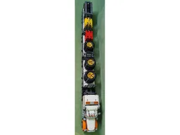 Power converter