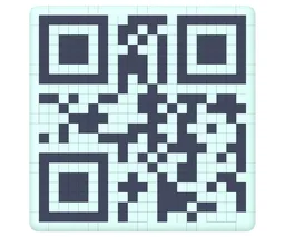 Create your QR Code