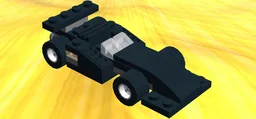 30183 F-1