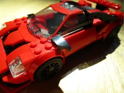 Ford GT