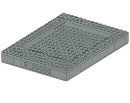 Kindle 2024 Case