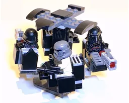 MOC-256072