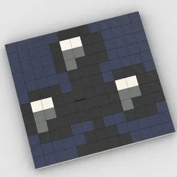 Mosaic-CLUB