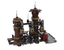 005 FACTORY