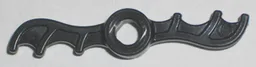Equipment Batman Accessory - Batwing