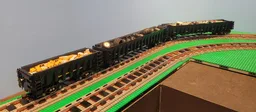 MOC-64018