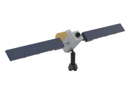 M-Argo Cubesat