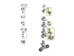 Johnny Five