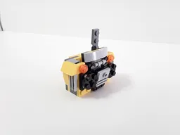 31014 - Boombox