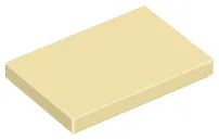 Tile 2 x 3
