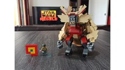 The Bendu