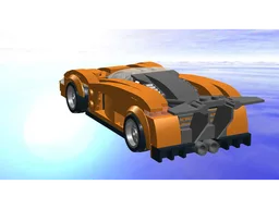 Mk2-C