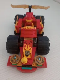 71780 Formula 1 Car