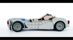 ROADSTER (MOD 75910)