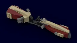 NS-99