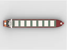 Bulk Carrier