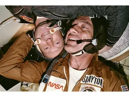 Soyuz-Apollo 1975