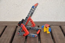 Phone Stand