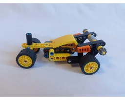 Formula One 30433 Alternative
