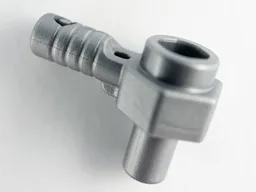 Tool Socket Wrench