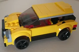 76901 SUV