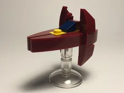 31102 V-Wing