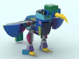 31157 Quetzal