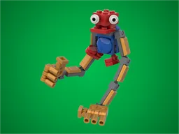 Bricko