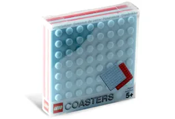 Coaster Set