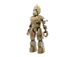 MOC-168698