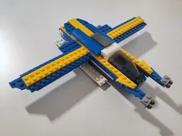 MOC-217489