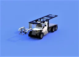 Car Transporter